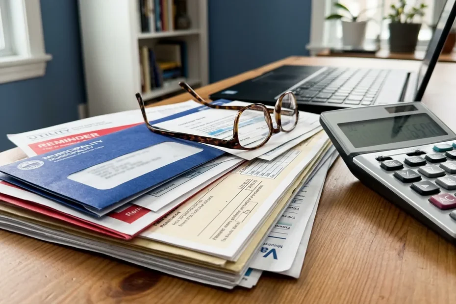 Bonus mobili 2026: la mossa semplice per non perdere lo sconto su mobili e materassi