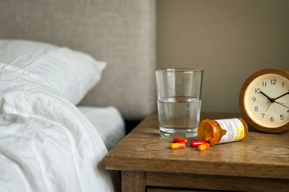 Dormire bene a marzo: il trucco in 3 mosse per battere cambio d’ora e stress stagionale