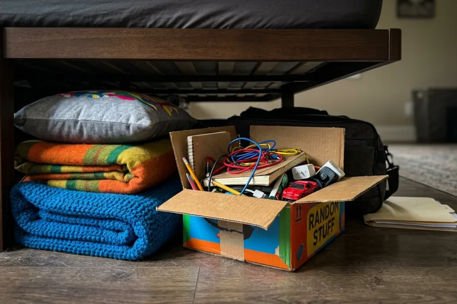 Sonno profondo e armonia: il segreto Feng Shui per cosa evitare sotto il materasso nel 2026