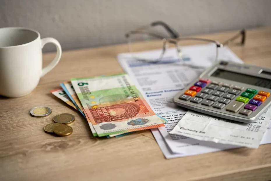 Una settimana intera senza spendere: il trucco semplice che alleggerisce davvero le spese fisse