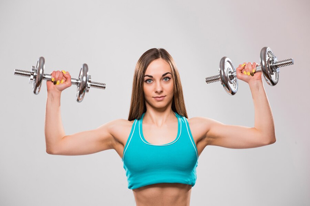 Inserire esercizi funzionali nella routine quotidiana migliora la mobilità articolare e contribuisce al benessere generale